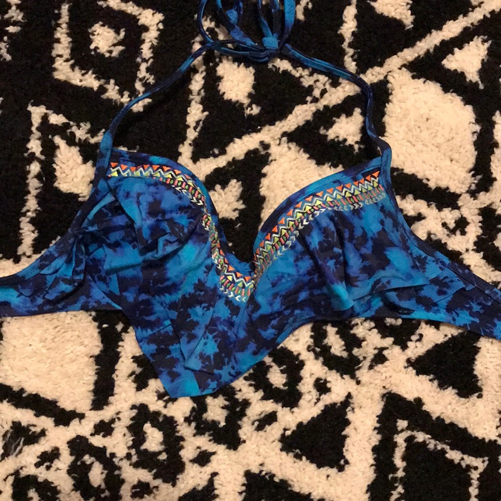 Victoria’s Secret PINK Swimsuit Top